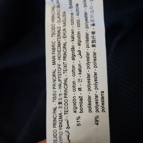 ZARA The Simpsons ™️ Sweatshirt - Picture 8 of 9